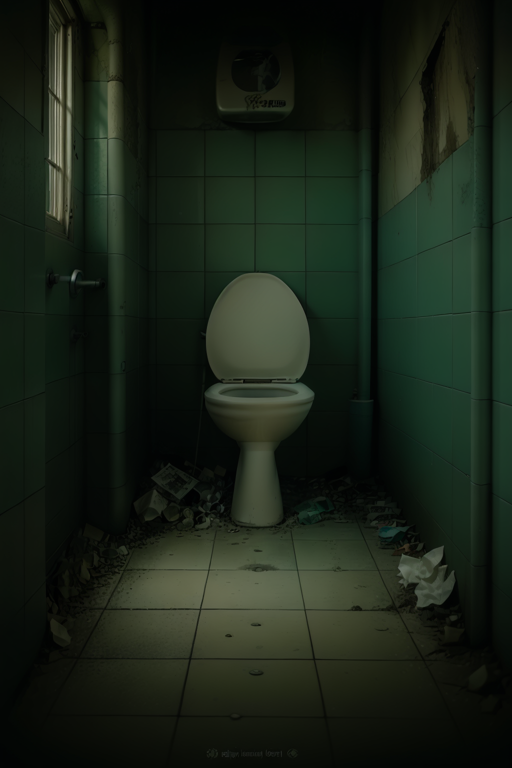 07922-4188463249-no humans,indoors,_lora_dirty toilet_v1_0.7_,ruanyi053,dirty toilet,toilet,toilet paper,condom packaging,used condoms,dirty tile.png